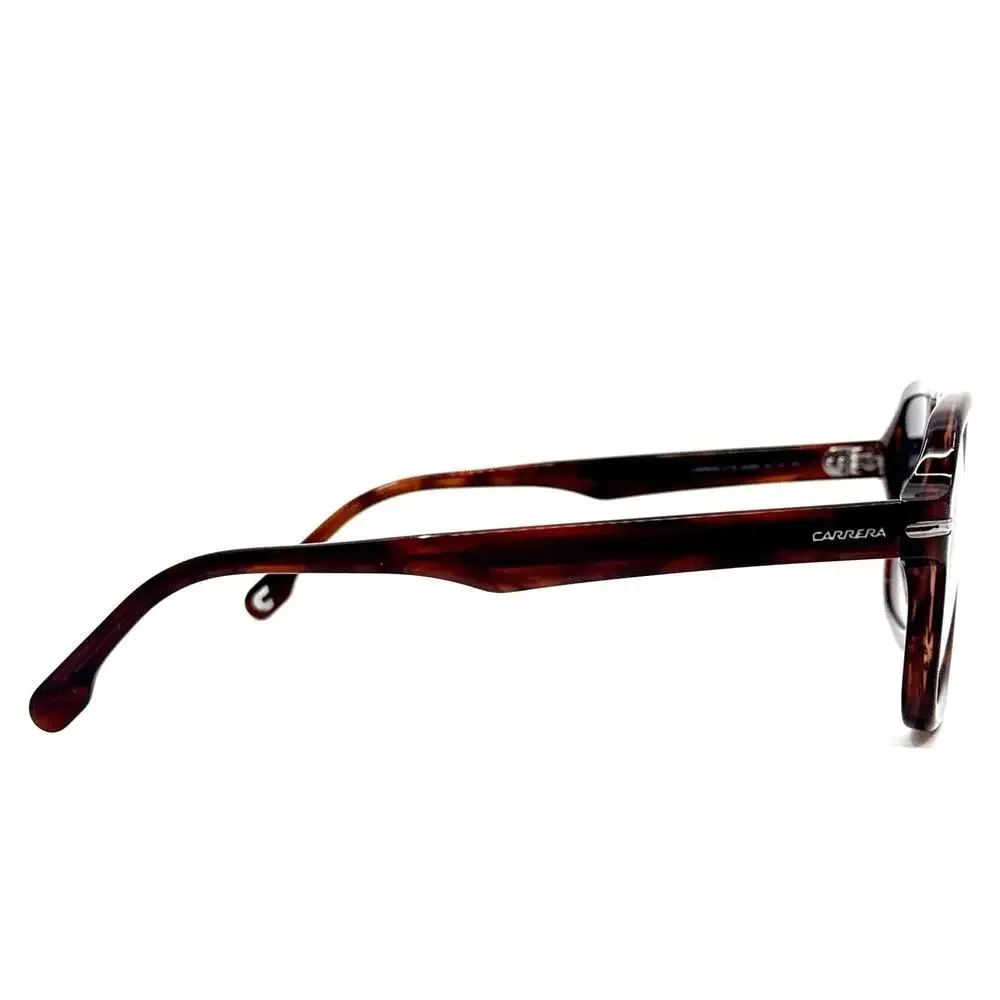 New, CARRERA Sunglasses 317/S EX49O Authentic